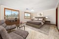Property photo of 7 Dunlop Close Singleton Heights NSW 2330