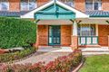 Property photo of 7 Dunlop Close Singleton Heights NSW 2330