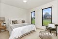 Property photo of 64 Yentoo Drive Glenfield Park NSW 2650