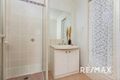 Property photo of 64 Yentoo Drive Glenfield Park NSW 2650