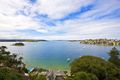 Property photo of 7/12 Etham Avenue Darling Point NSW 2027