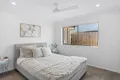 Property photo of 10 Amy Drive Coomera QLD 4209