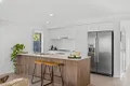 Property photo of 10 Amy Drive Coomera QLD 4209
