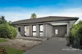 Property photo of 19 Tamar Drive Deer Park VIC 3023