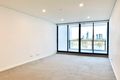 Property photo of 902B/6 Nancarrow Avenue Ryde NSW 2112