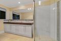 Property photo of 25 Creekwood Street Victoria Point QLD 4165
