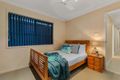 Property photo of 25 Creekwood Street Victoria Point QLD 4165