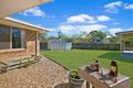 Property photo of 21 Begonia Crescent Mount Cotton QLD 4165