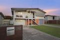Property photo of 83 North Station Road North Booval QLD 4304