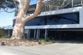 Property photo of 2/1 George Street Sandringham VIC 3191