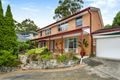 Property photo of 6 Beverley Place Cherrybrook NSW 2126