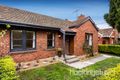 Property photo of 11 Tudor Street Richmond VIC 3121