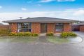 Property photo of 1/41 Lyall Street Cranbourne VIC 3977