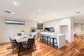 Property photo of 1 Brian Street Bentleigh East VIC 3165