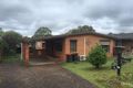 Property photo of 16 Michigan Road Seven Hills NSW 2147