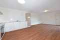 Property photo of 5/55 Wheatley Street Gosnells WA 6110