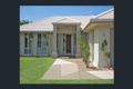 Property photo of 8 Gladebourne Crescent Victoria Point QLD 4165