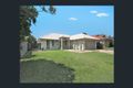 Property photo of 8 Gladebourne Crescent Victoria Point QLD 4165