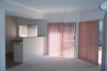 Property photo of 6/5 Brinsmead Terrace Kanimbla QLD 4870
