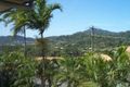 Property photo of 6/5 Brinsmead Terrace Kanimbla QLD 4870