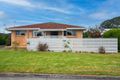 Property photo of 1/4 High Street Alstonville NSW 2477