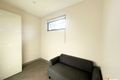 Property photo of 27 Gladys Street Rydalmere NSW 2116