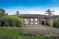 Property photo of 19 Tamar Drive Deer Park VIC 3023