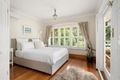 Property photo of 14 Grange Road Frankston South VIC 3199