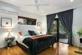 Property photo of 145-147 Sanctuary Drive Mount Cotton QLD 4165