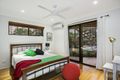 Property photo of 145-147 Sanctuary Drive Mount Cotton QLD 4165