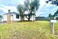 Property photo of 2 Chapman Avenue Penrith NSW 2750