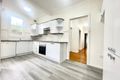 Property photo of 2 Chapman Avenue Penrith NSW 2750
