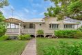 Property photo of 44 Peary Street Northgate QLD 4013