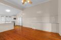 Property photo of 44 Peary Street Northgate QLD 4013