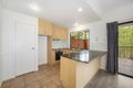 Property photo of 46B Terrace Street Toowong QLD 4066