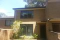 Property photo of 10 Taranto Road Marsfield NSW 2122