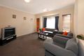 Property photo of 6 Reid Walk Macleod VIC 3085