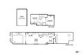 Property photo of 1 Wilson Street Braybrook VIC 3019