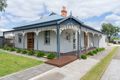 Property photo of 34 Jermyn Street Ulverstone TAS 7315