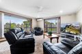 Property photo of 1/41 Lyall Street Cranbourne VIC 3977