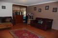 Property photo of 4 Macnamara Place Appin NSW 2560