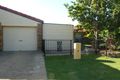 Property photo of 3 Woodland Close Torquay QLD 4655