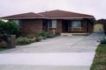 Property photo of 11 De Hamel Place Spencer Park WA 6330