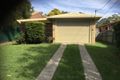 Property photo of 92 Ferry Road Thorneside QLD 4158