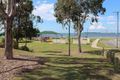 Property photo of 92 Ferry Road Thorneside QLD 4158