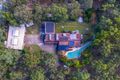 Property photo of 200 Kloske Road Burbank QLD 4156