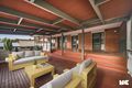 Property photo of 23 Holyman Street Scullin ACT 2614
