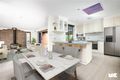 Property photo of 23 Holyman Street Scullin ACT 2614