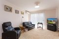 Property photo of 3/65 Dalton Street Kippa-Ring QLD 4021