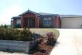 Property photo of 12 Emmer Green Retreat Cranbourne East VIC 3977